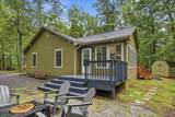 323 Palmer Rd - Photo 41