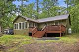 323 Palmer Rd - Photo 43