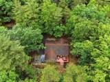 323 Palmer Rd - Photo 45