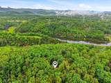 323 Palmer Rd - Photo 48