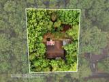 323 Palmer Rd - Photo 49