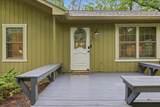 323 Palmer Rd - Photo 5