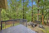 323 Palmer Rd - Photo 6
