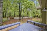 323 Palmer Rd - Photo 7