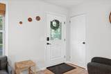 323 Palmer Rd - Photo 8