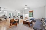 323 Palmer Rd - Photo 9