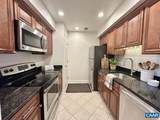 114 Turtle Creek Rd - Photo 7