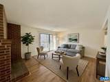 114 Turtle Creek Rd - Photo 8