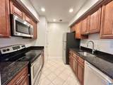 110 Turtle Creek Rd - Photo 1