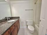 110 Turtle Creek Rd - Photo 2
