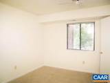 117 Turtle Creek Rd - Photo 1
