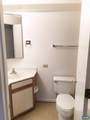 117 Turtle Creek Rd - Photo 2