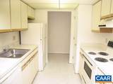 117 Turtle Creek Rd - Photo 4
