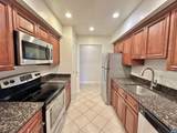 141 Green Turtle Ln - Photo 1