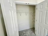 835 Fountain Ct - Photo 11