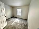 835 Fountain Ct - Photo 14