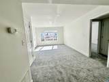 835 Fountain Ct - Photo 4
