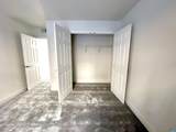 840 Fountain Ct - Photo 15