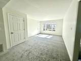 840 Fountain Ct - Photo 5