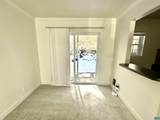 840 Fountain Ct - Photo 8