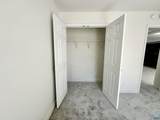 845 Fountain Ct - Photo 10