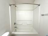 845 Fountain Ct - Photo 13