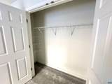 845 Fountain Ct - Photo 16