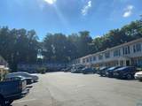 845 Fountain Ct - Photo 18