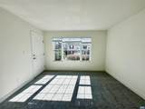 845 Fountain Ct - Photo 6