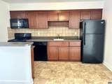 845 Fountain Ct - Photo 7