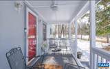 2723 Silas Jackson Ln - Photo 2