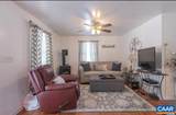 2723 Silas Jackson Ln - Photo 4