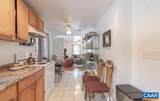 2723 Silas Jackson Ln - Photo 5