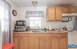 2723 Silas Jackson Ln - Photo 6
