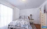 2723 Silas Jackson Ln - Photo 8
