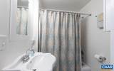 2723 Silas Jackson Ln - Photo 9
