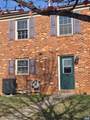 1750 Rosser Ave - Photo 2