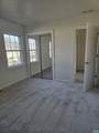 1750 Rosser Ave - Photo 3
