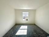 845 Fountain Ct - Photo 3