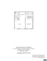 845 Fountain Ct - Photo 5