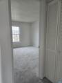 1750 Rosser Ave - Photo 2