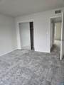 1750 Rosser Ave - Photo 3