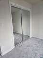 1750 Rosser Ave - Photo 4
