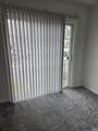 1750 Rosser Ave - Photo 5