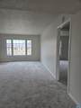 1750 Rosser Ave - Photo 6