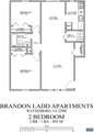 1750 Rosser Ave - Photo 8