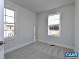 2217 Brindle Ln - Photo 10