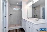 2217 Brindle Ln - Photo 11