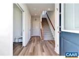 2217 Brindle Ln - Photo 12