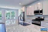 2217 Brindle Ln - Photo 2